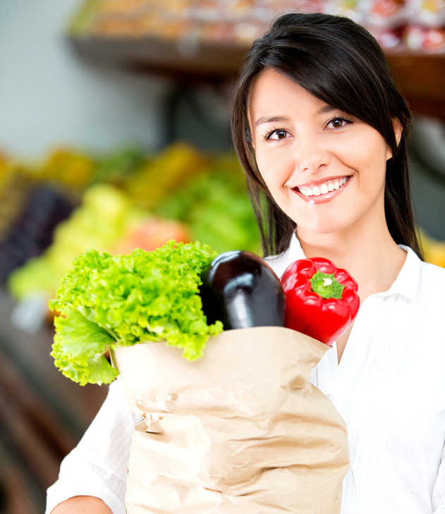 MrsGrocery.com Penetanguishene