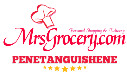 Grocery Delivery Penetanguishene