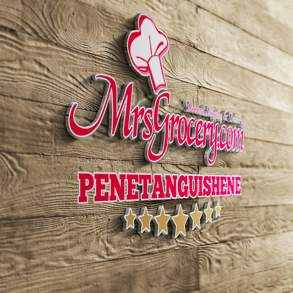 Penetanguishene