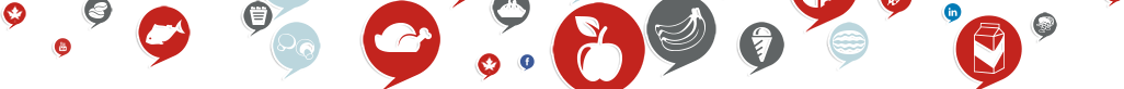 Grocery Delivery Penetanguishene