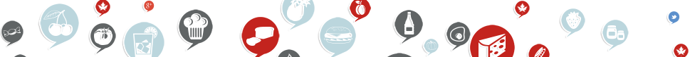 MrsGrocery.com Penetanguishene