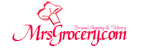 MrsGrocery.com Penetanguishene